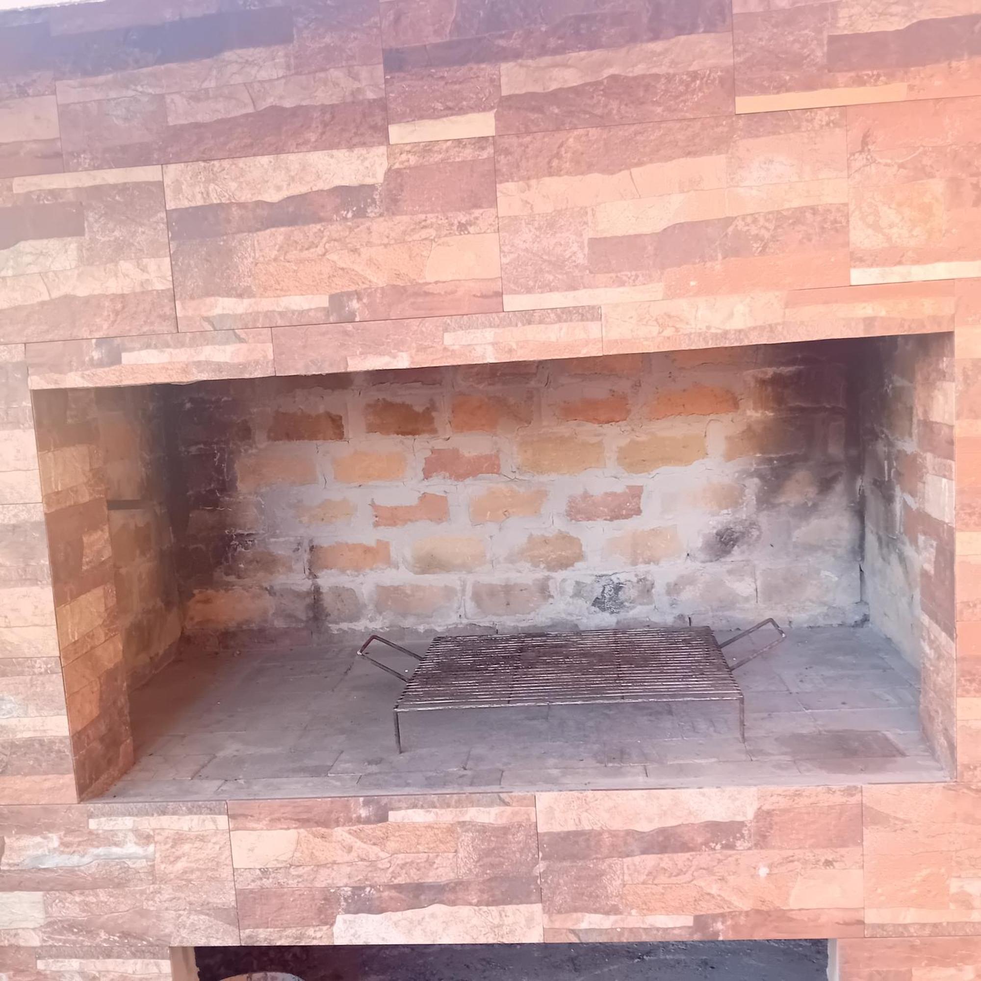 Apartmani Zuti Neum Cameră foto