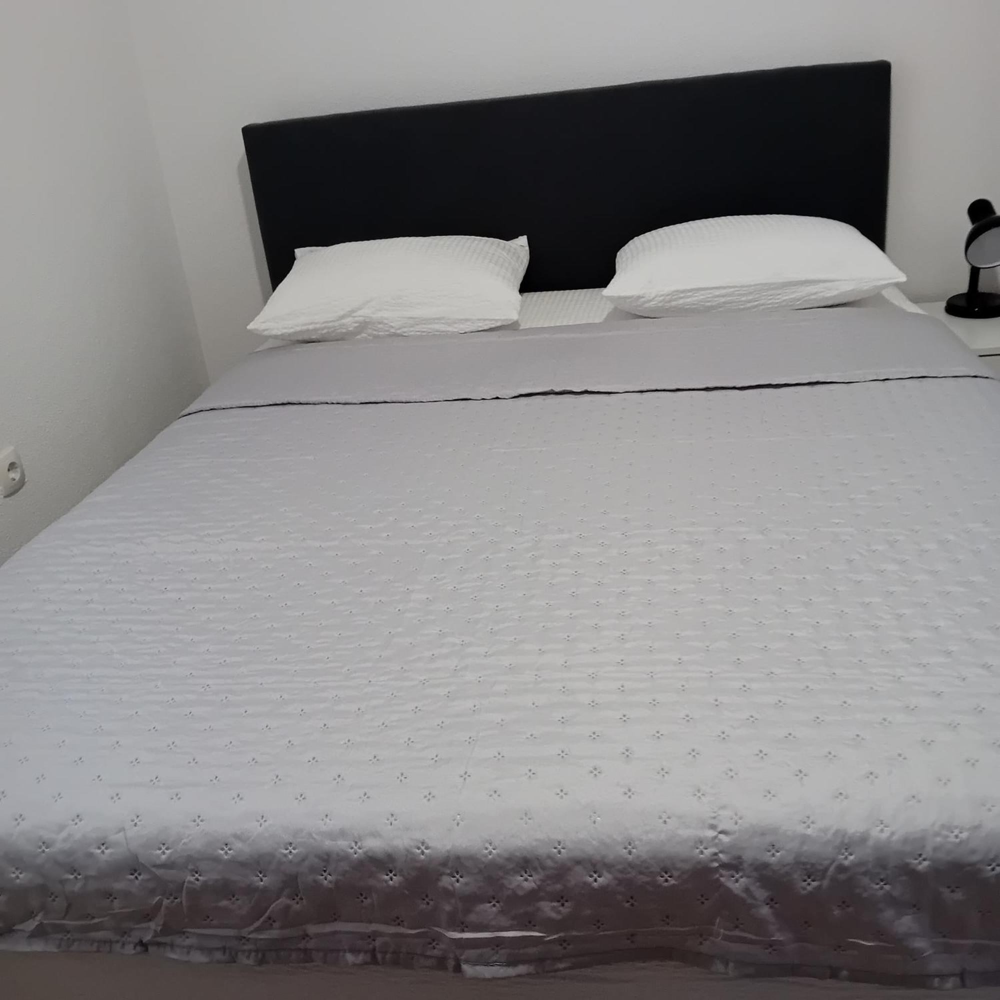 Apartmani Zuti Neum Cameră foto